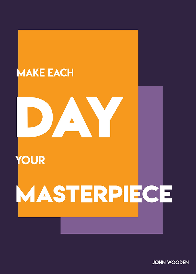 DAY