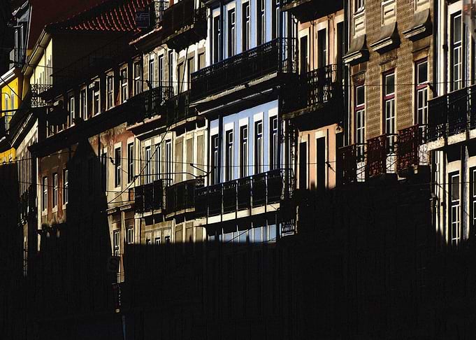 ARCHI MIX 19