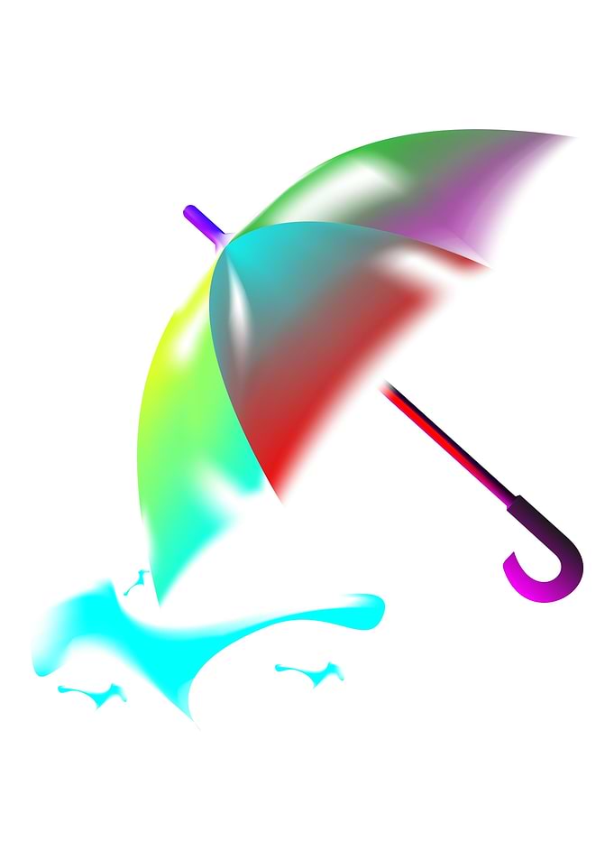 umbrella