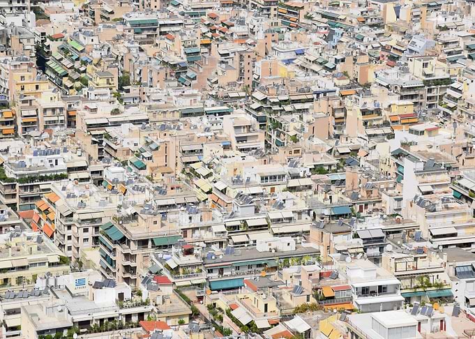 Athens