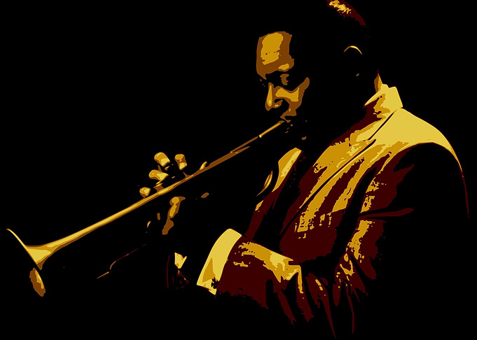 Wynton Marsalis