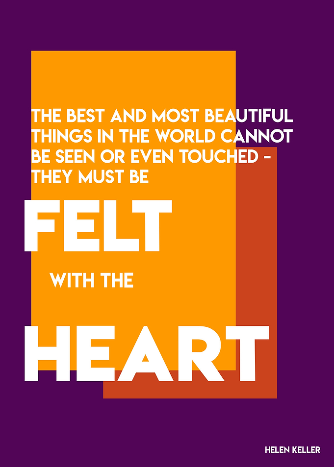 HEART