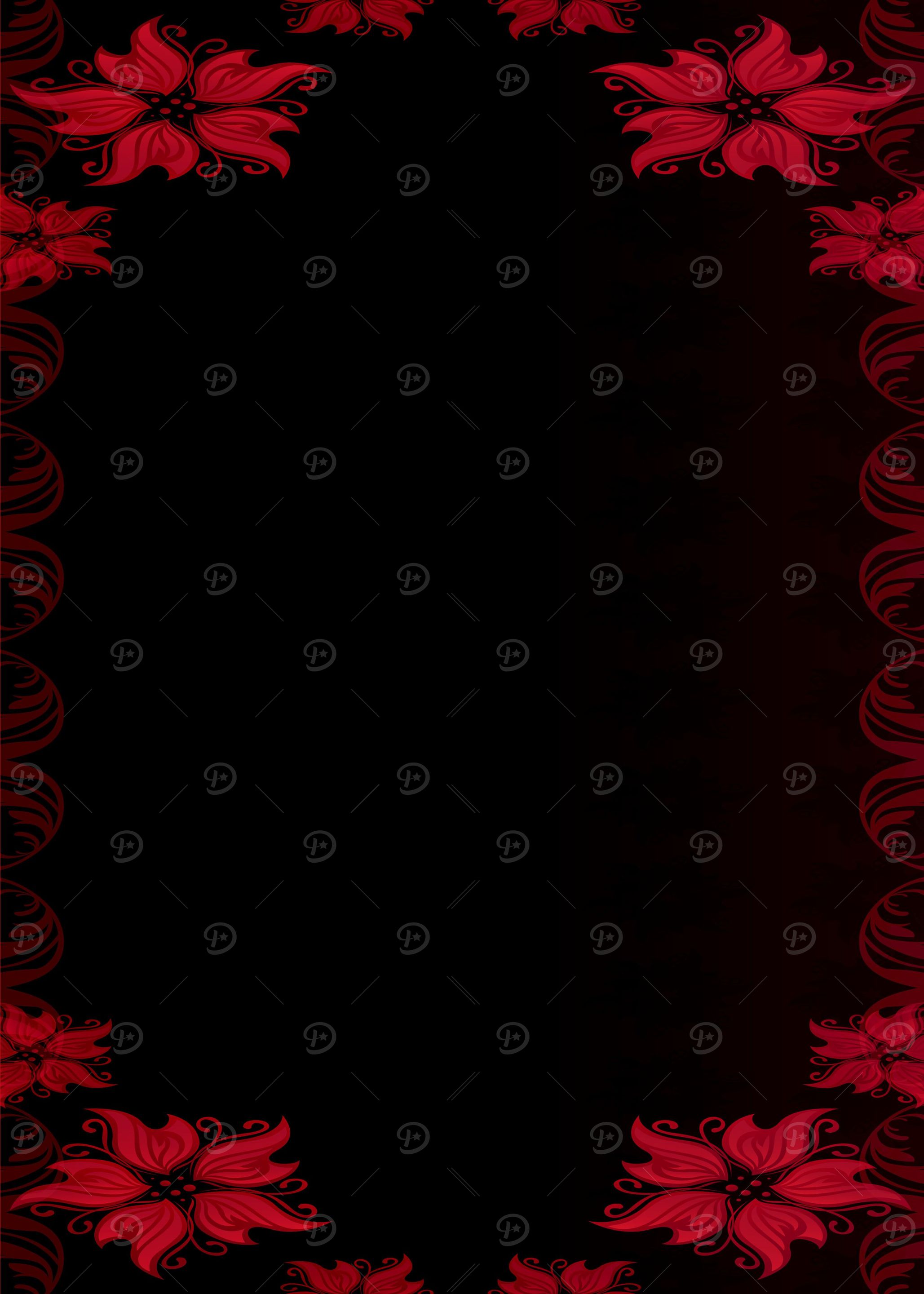 Wallpaper Vector Pattern