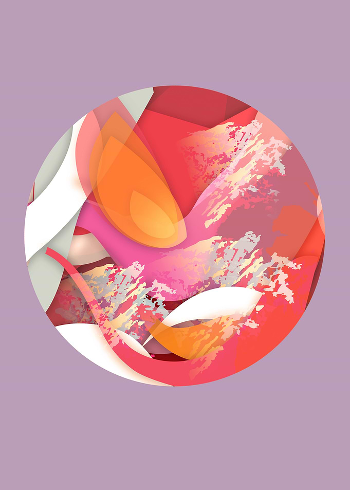 Play Circle 2