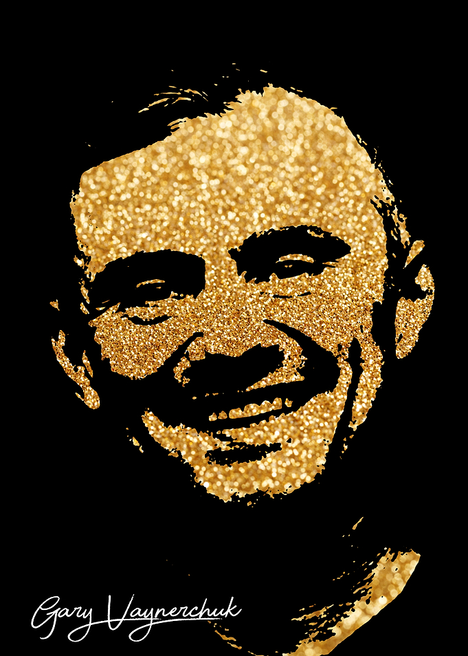 Gary Vaynerchuk