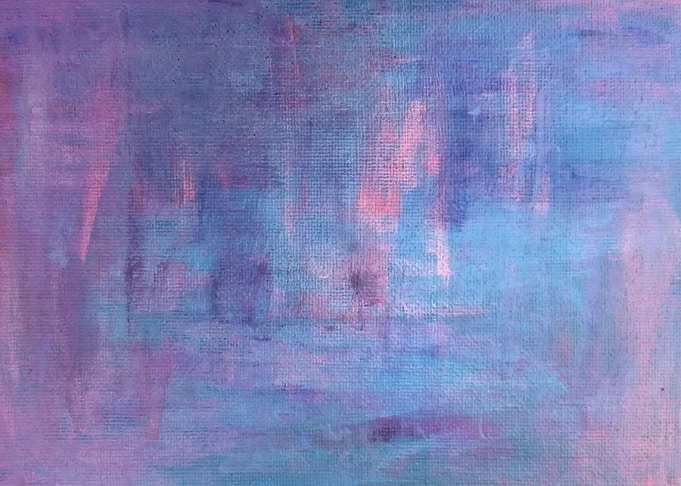 Ambience 01