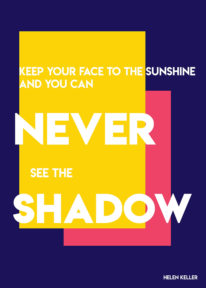 SHADOW