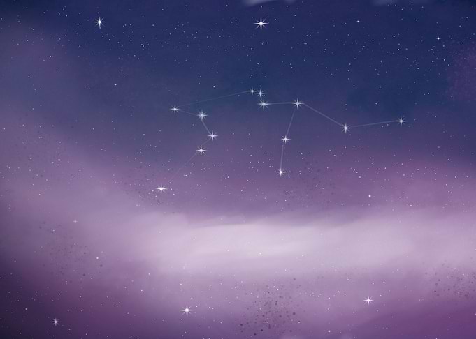 Stars