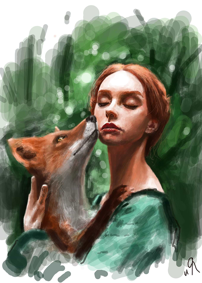 HELEN