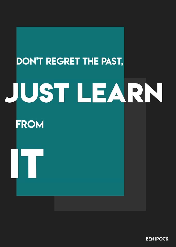 LEARN