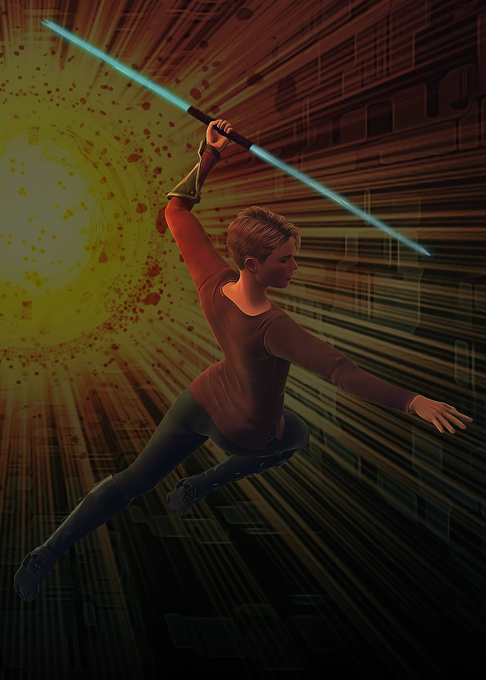 Maximum Velocity