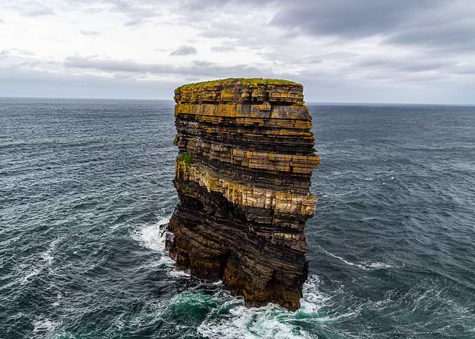 Dun Brista