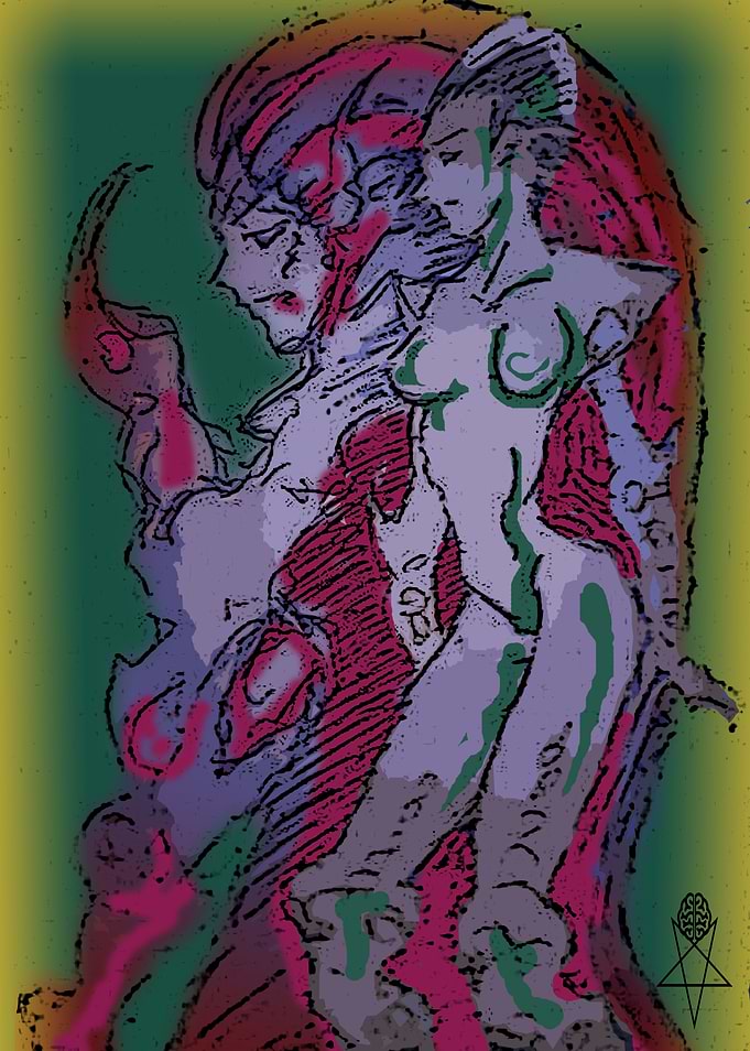 transgression