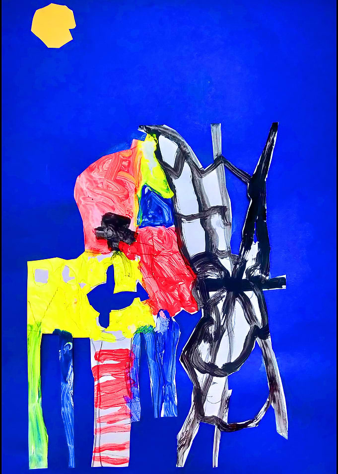 Matis artwork 1