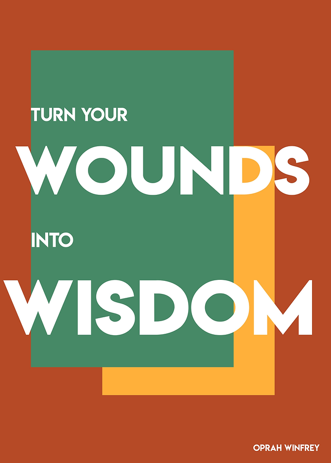 WISDOM