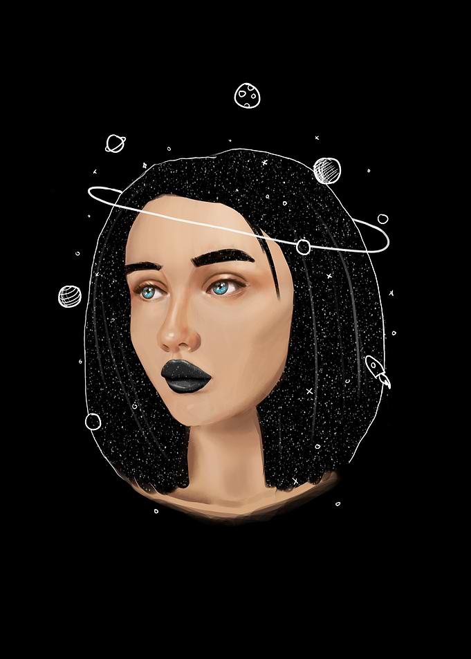 Headspace