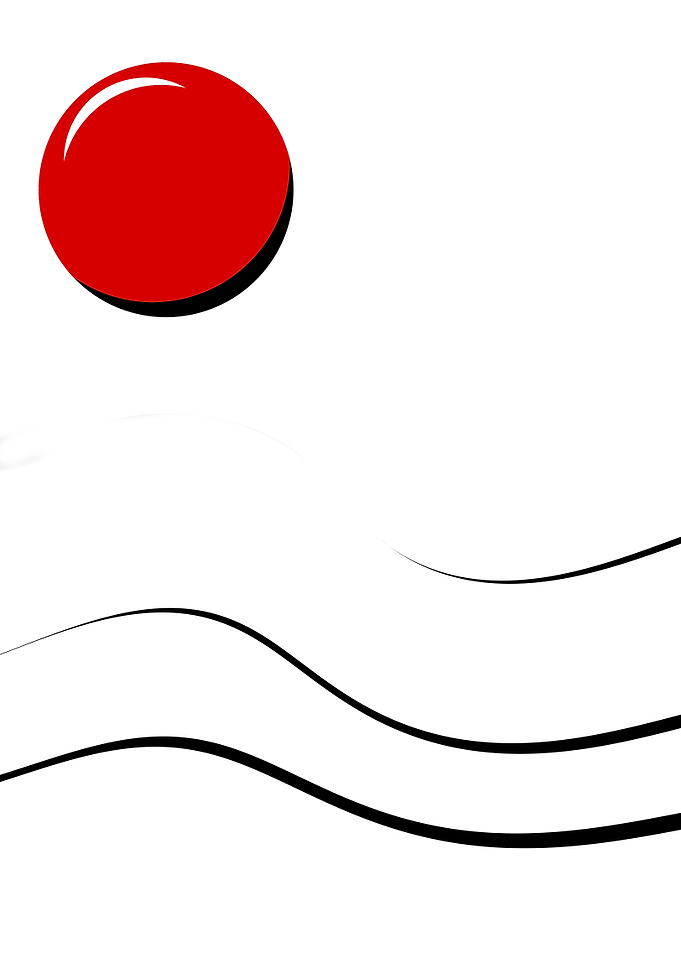 BW meets red version 37