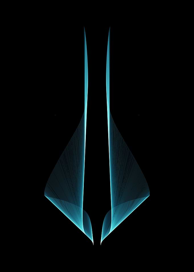 Nova 03