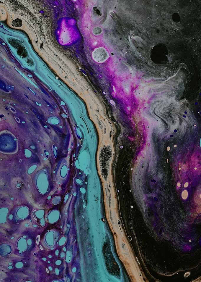 marble