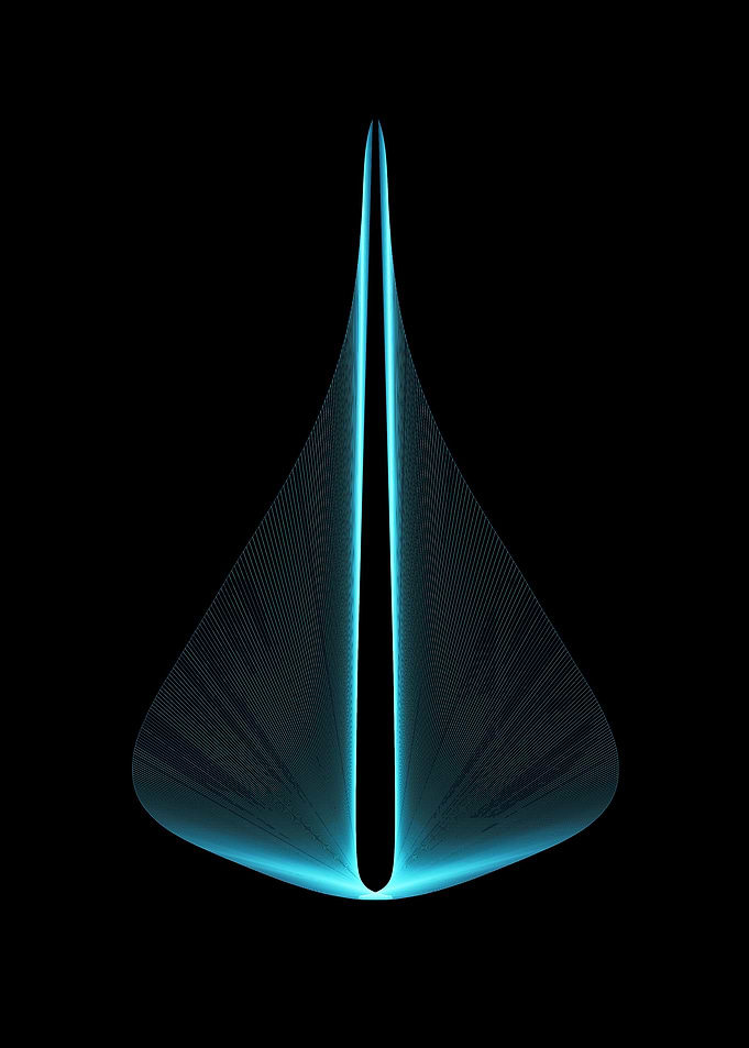 Nova 01