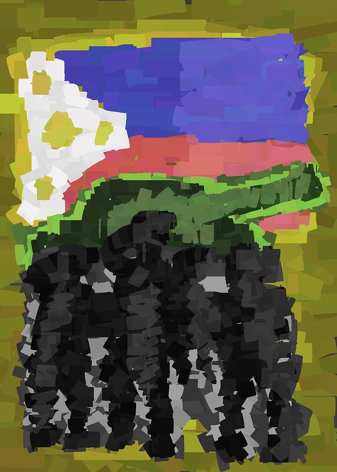 Soldier