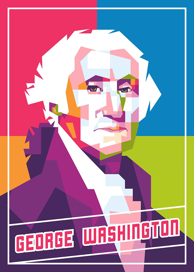 George Washington
