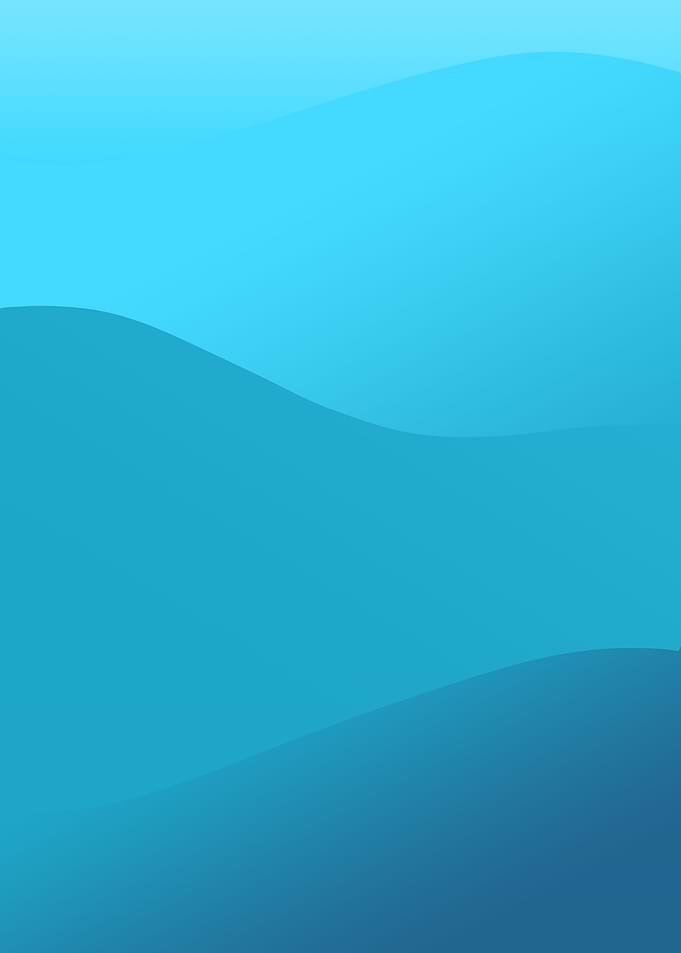 Calm 1