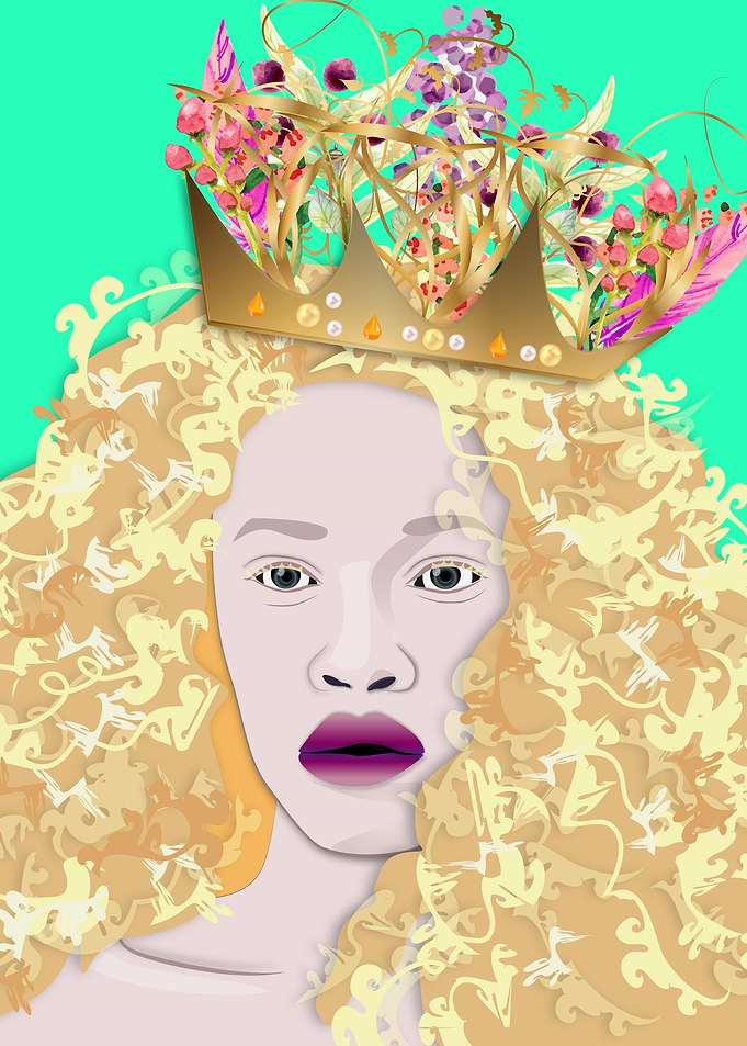 Diva 3