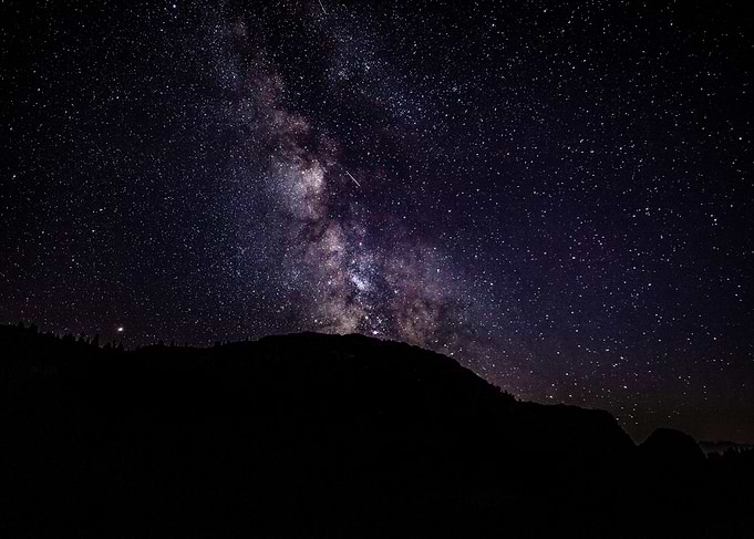 Stars 3
