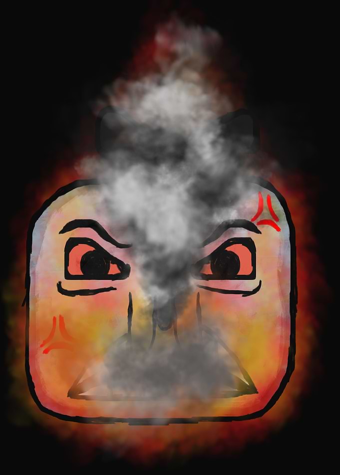 Kettle