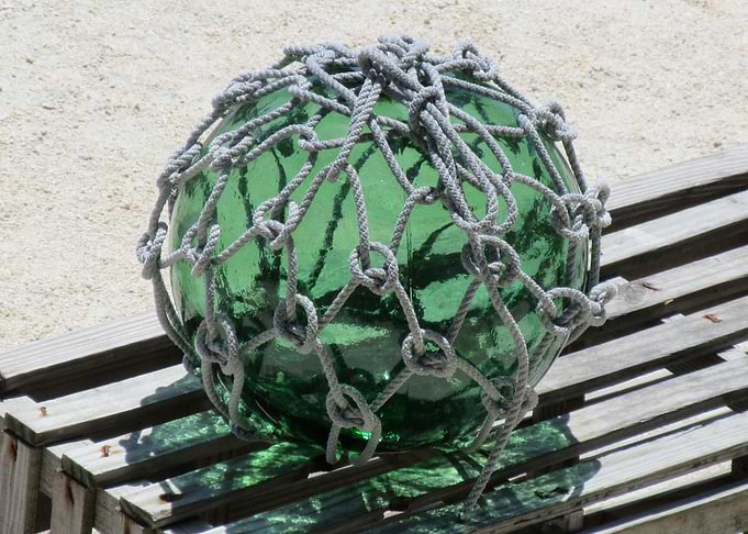 Crystal Ball