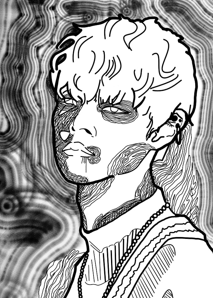 Toxic Fumes