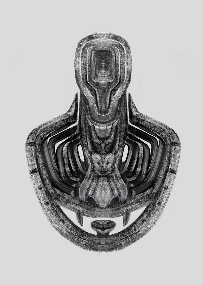 Venom