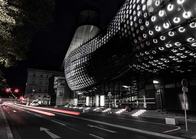 Graz 2