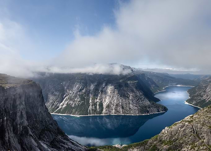 Norway