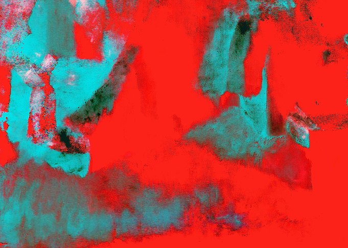 Hope Series 1/24