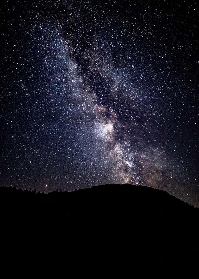 Stars 2