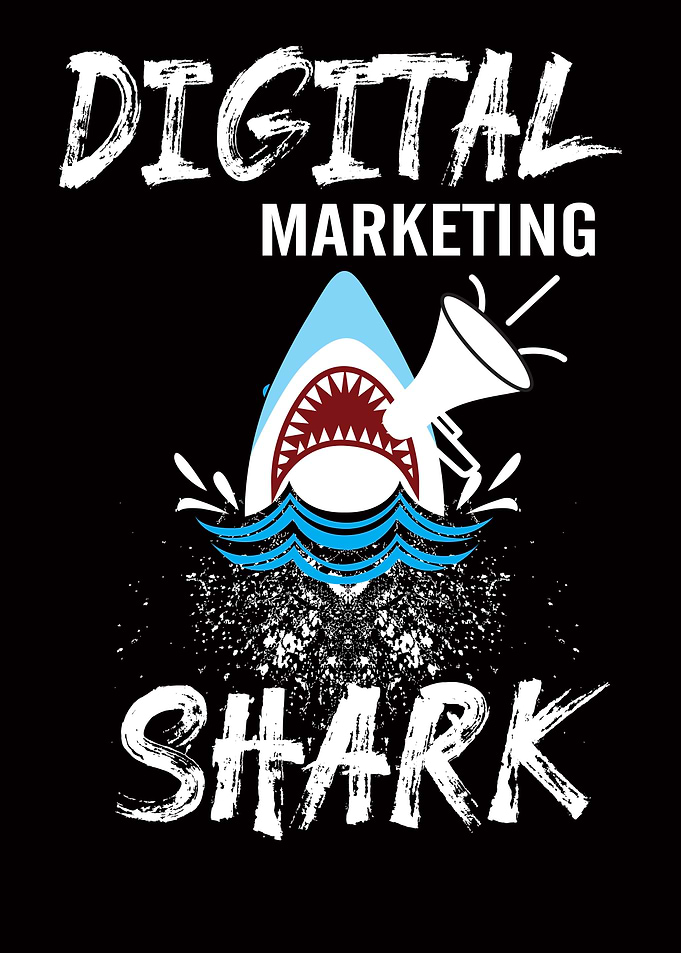 Tshirt designs