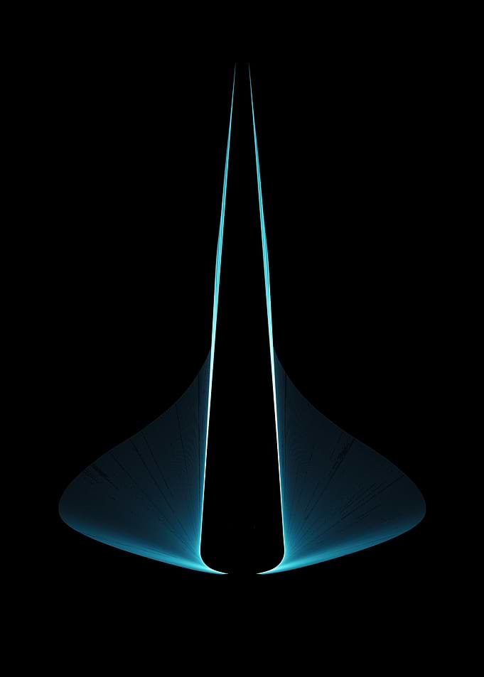 Nova 04