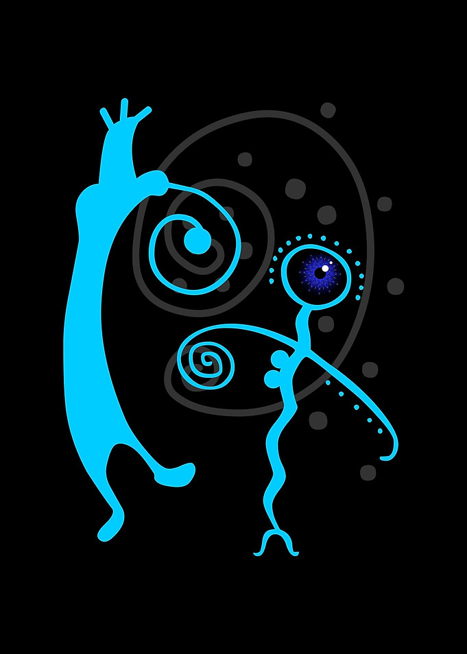Fontmenfive