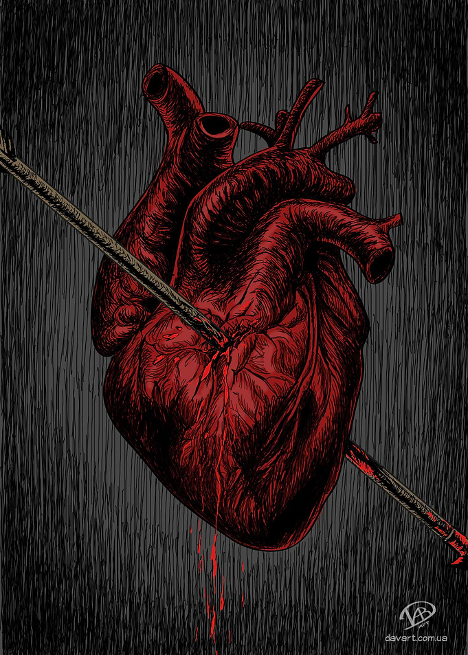 Arrow