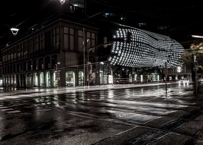 Graz 3