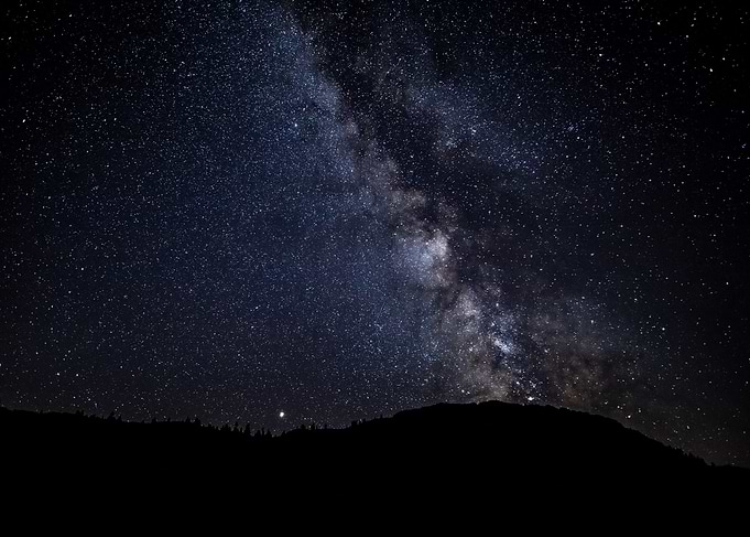 Stars 1