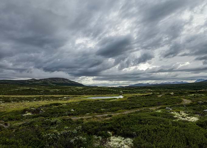 Norway