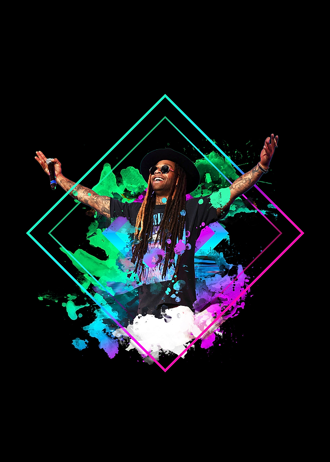 Ty Dolla Sign