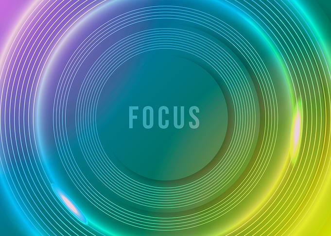 FOCUS