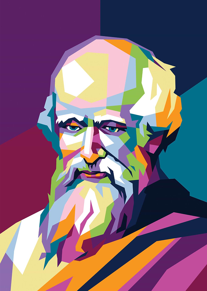 Archimedes fluida wpap