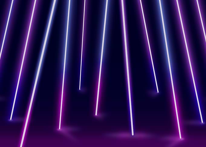 NEONS