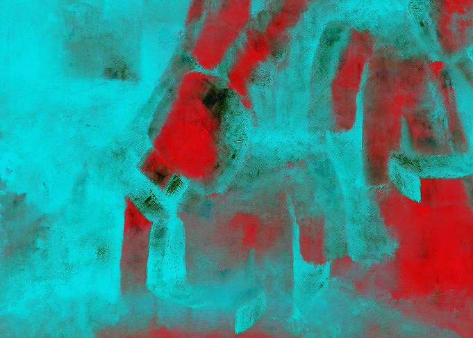 Hope Series 5 of 24