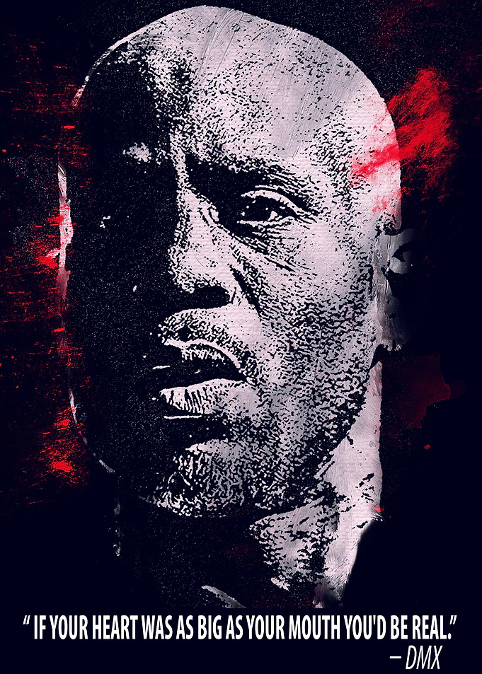 DMX